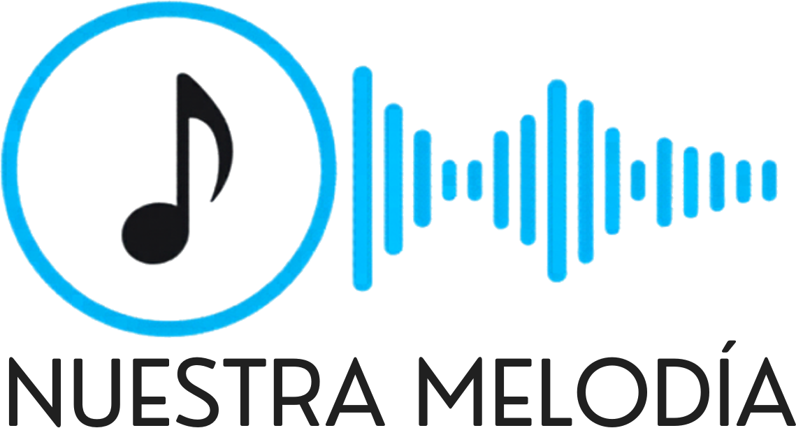 Nuestra Melodía